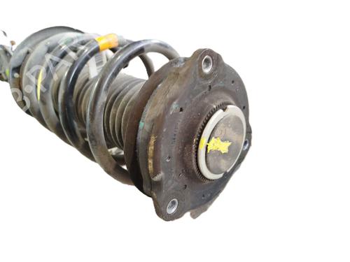 Right front shock absorber MG MG HS (AS23) 1.5 T (SAS23) | BP39430141M17 - Image 3