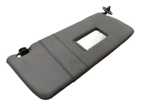 Right sun visor SUZUKI IGNIS I (FH) 1.3 4WD (RG413) BP13910371I2