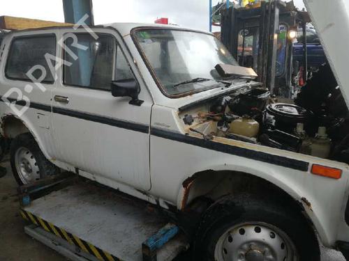 Rear wiper motor LADA NIVA Closed Off-Road Vehicle (2121, 2131)  | BP12212033M102 