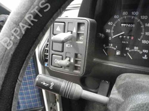 Right mirror FIAT UNO (146_, 158_) 45 0.9 | BP5798376C27 