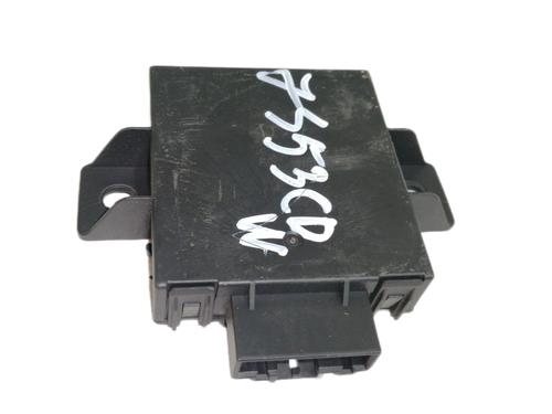 Electronic module VW TOUAREG (7LA, 7L6, 7L7)  | BP10418879M83 