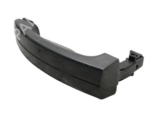 Used Front right exterior door handle FORD FOCUS III [2010-2020]  13473752