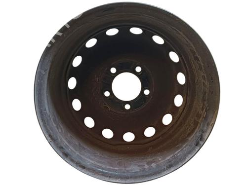 Rim NISSAN NV400 Van (X62, X62B) dCi 125 | BP29132056C45 