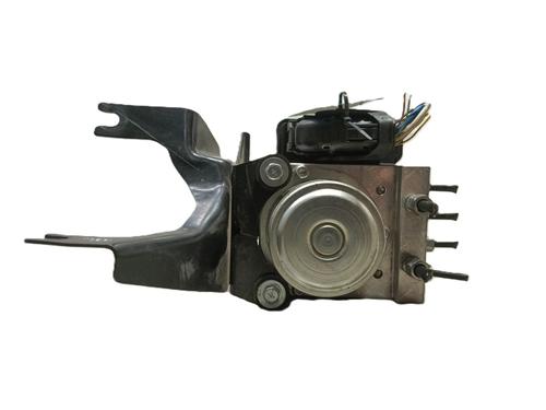 ABS pump NISSAN JUKE (F15) 1.2 DIG-T | BP21066147M43 