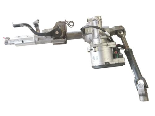Steering column KIA NIRO II (SG2) | BP34444349M21 - Image 7