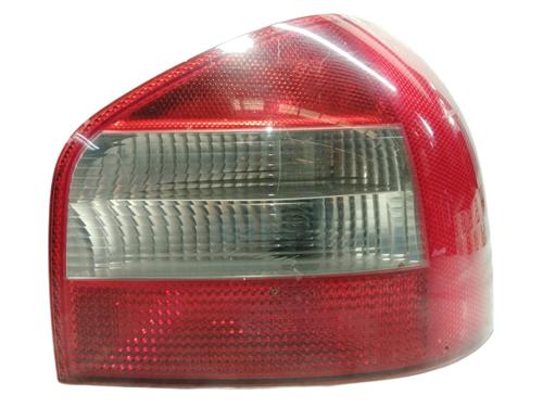 Used Right taillight AUDI A3 (8L1) 1.9 TDI (110 hp) 11511954