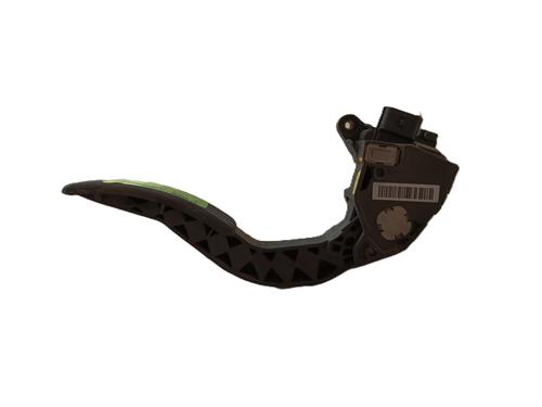 Pedal OPEL VIVARO B Van (X82) 1.6 CDTI (05) | BP34444491I4 - Image 2