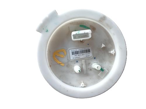 Fuel pump LYNK & CO 01 PHEV | BP30157282M76