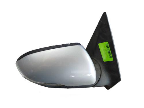 Right mirror KIA STONIC (YB) 1.2 CVVT | BP39955254C27 - Image 5