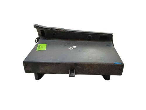 Handskerum PEUGEOT EXPERT Van (V_) 2.0 BlueHDi 120 | BP37419645C95 - Image 3