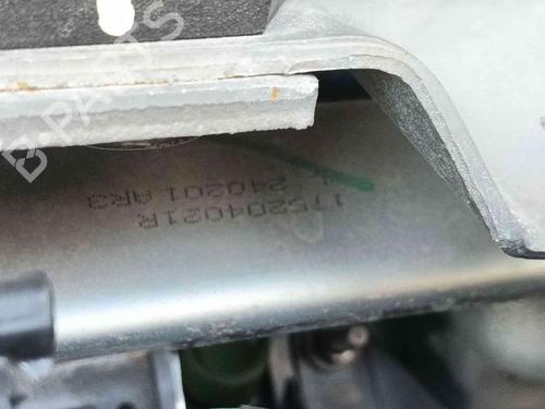 Engine DACIA SANDERO III 1.0 TCe 90 | BP36779043M1 - Image 17