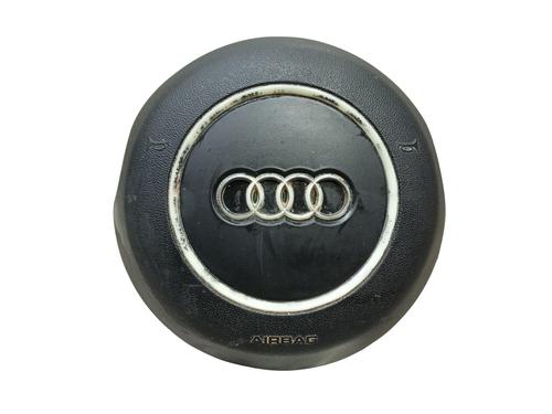 Førerens kollisjonspute AUDI A5 (8T3) 1.8 TFSI (170 hp) 23452648