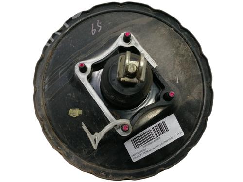 Servo brake HYUNDAI TERRACAN (HP) 2.9 CRDi | BP9755222M42 