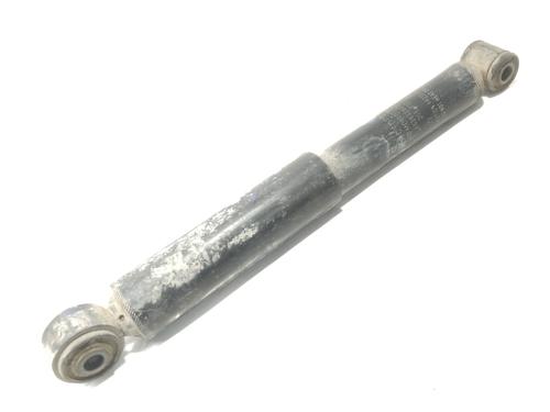 Used Right rear shock absorber MERCEDES-BENZ VITO / MIXTO Van (W639) [2003-2025]  5817328