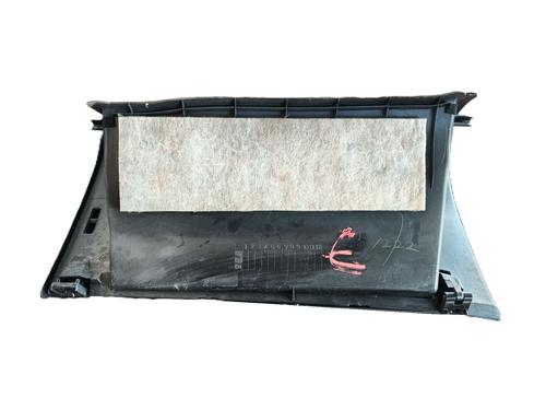Glove box HONDA ACCORD VII (CL, CN) 2.0 (CL7) | BP30125051C95