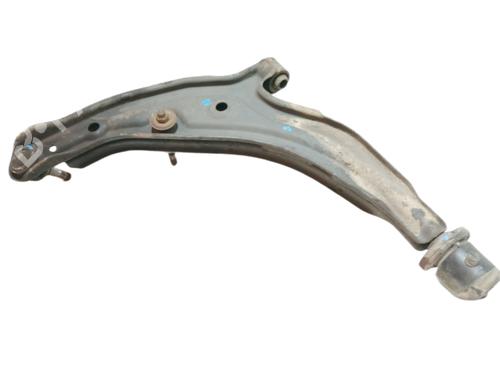 Right front suspension arm NISSAN MICRA II (K11)  | BP12989449M13