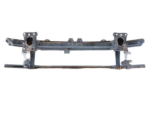 Front bumper reinforcement VW TOURAN (5T1) 1.5 TSI | BP30269167C109 