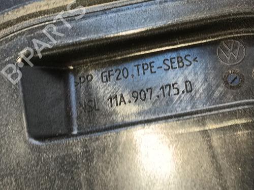 Cable VW ID.4 (E21) PRO | BP34633412E12  - Image 6