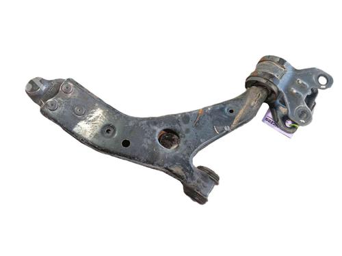 Left front suspension arm FORD TRANSIT CONNECT MPV | BP37466903M12 - Image 3