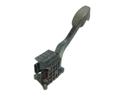 Used Pedal FIAT 500 (312_) 1.3 D Multijet (312AXB1A) (75 hp) 12453196