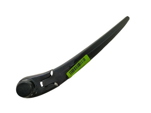 Used Rear windshield wiper arm Rear windshield wiper arm SEAT IBIZA IV (6J5, 6P1) [2008-2017] 34234581 34234581