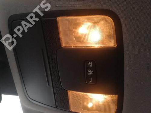 interior-roof-light-kia-xceed-cd-10-t-gdi-2019-10548773 main image
