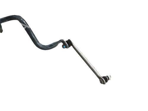 Anti roll bar LEXUS NX II (_A2_, _H2_) 450h+ E-Four (AAZH26) | BP33720195M96 - Image 3