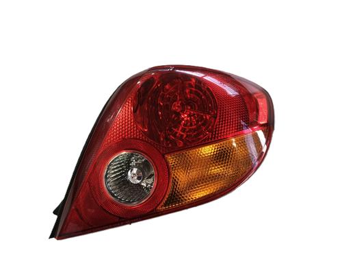 Used Right taillight Right taillight HYUNDAI COUPE II (GK) [2001-2012] 33980750 33980750