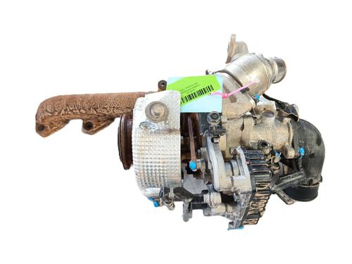 turbochargersupercharger-kia-stonic-yb-2017-32743902 main image