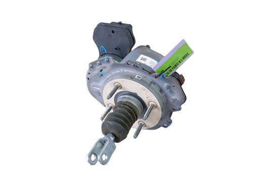 Used Servo brake Servo brake 39646965 39646965