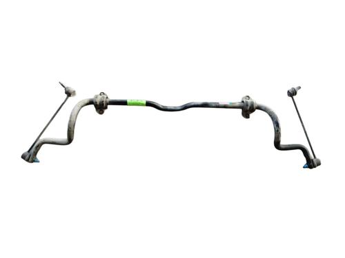 Used Anti roll bar Anti roll bar HYUNDAI IONIQ (AE) 1.6 GDI Hybrid (105 hp) 40041189 40041189