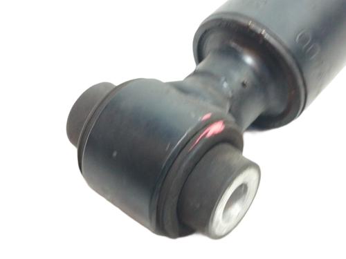 Left rear shock absorber MERCEDES-BENZ GLA-CLASS (X156) GLA 180 (156.942) | BP13086089M18 