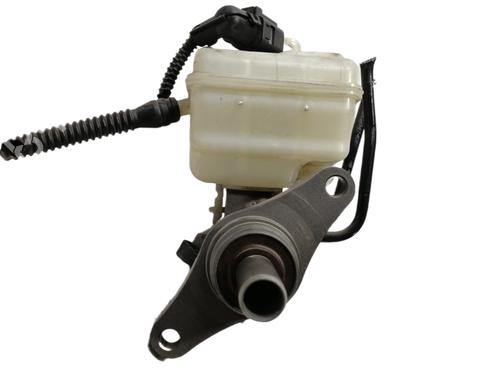Brake master cylinder SEAT IBIZA IV (6J5, 6P1)  | BP6695849M77 