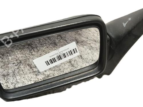 Used Left mirror SEAT IBIZA II (6K1) 1.9 D (68 hp) 19106658