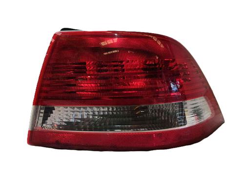Used Right taillight Right taillight 38062216 38062216