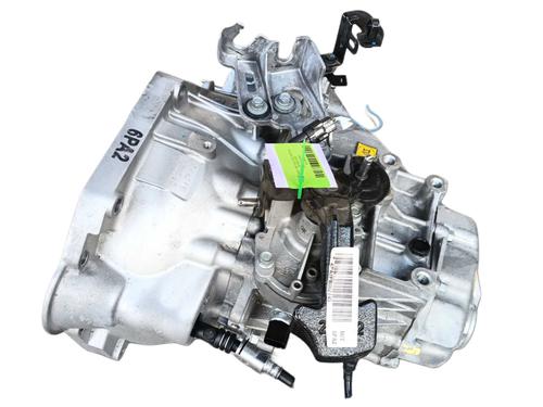 Gearbox HYUNDAI i30 (PDE, PD, PDEN) 1.0 T-GDI | BP39684642M3 - Image 4