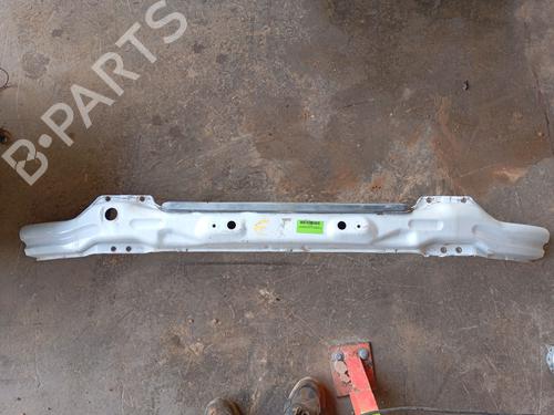 Used Front bumper reinforcement MERCEDES-BENZ SPRINTER 3,5-t Platform/Chassis (B906) 313 CDI (906.131, 906.133, 906.135, 906.231, 906.233,... (129 hp) 32176636
