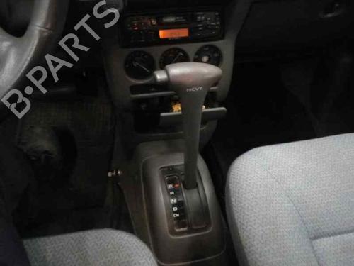 Starter NISSAN MICRA II (K11)  | BP5814842M8 