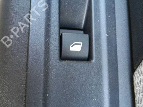 Used Right rear window switch Right rear window switch 39406593 39406593