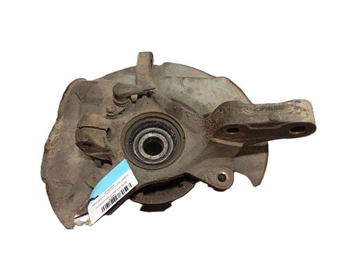 Used Right front steering knuckle SUBARU SVX (CX) [1992-1997]  11144703