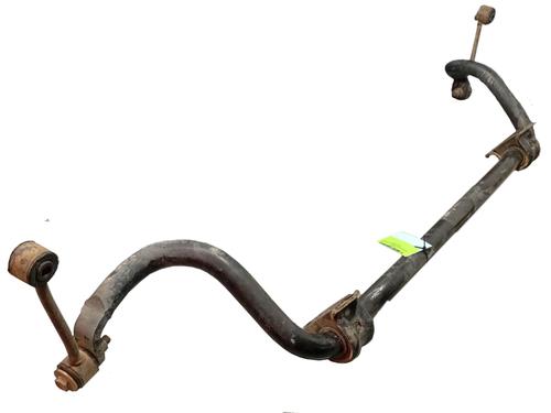 Krængningsstabilisator DODGE NITRO 2.8 CRD 4WD (177 hp) 29284734