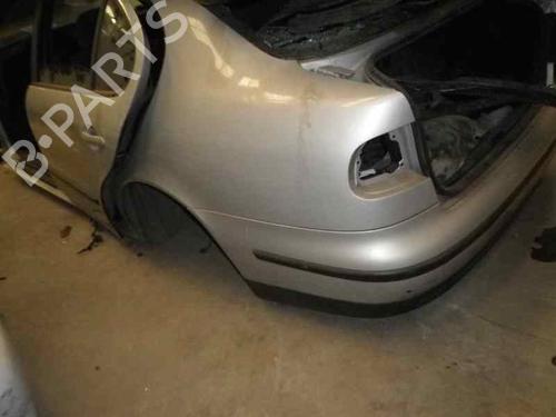 Pedal SEAT TOLEDO II (1M2) 1.9 TDI | BP5347492I4 
