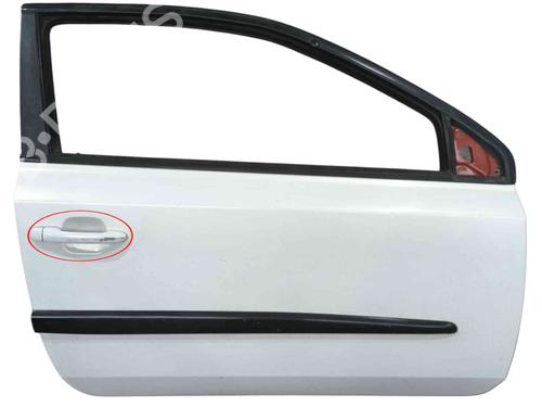Used Right front door Right front door 37258004 37258004