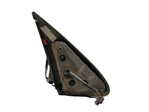 Left mirror NISSAN ALMERA II Hatchback (N16)  | BP19405390C26 