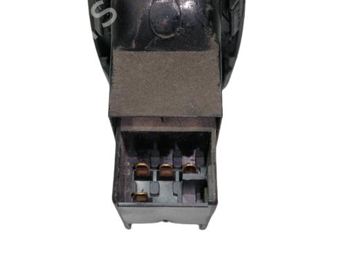 Left rear window switch SEAT LEON (1M1) 1.9 TDI | BP11138019I29 