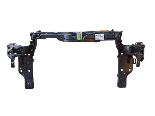 front-slam-panel-opel-corsa-e-x15-2014-36115679 main image