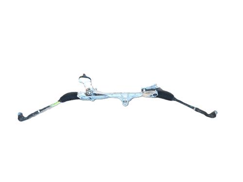 Used Steering rack Steering rack 34444351 34444351