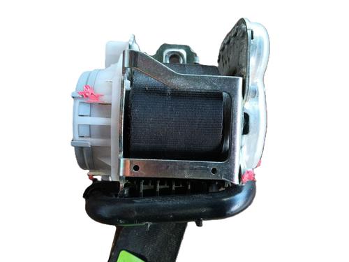 Front right seatbelt FIAT SCUDO Van 2.0 Multijet 145 (506) | BP29484299I25 