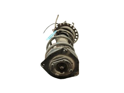 Right front shock absorber NISSAN MICRA III (K12)  | BP18040548M17 