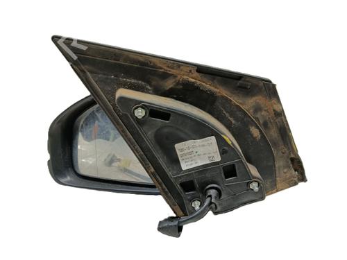 Retrovisor esquerdo HONDA CIVIC IX (FK) 2.2 i-DTEC (FK3) (150 hp) 31762381